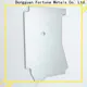Fortuna lead metal stamping companies in georgia company for clamping 1