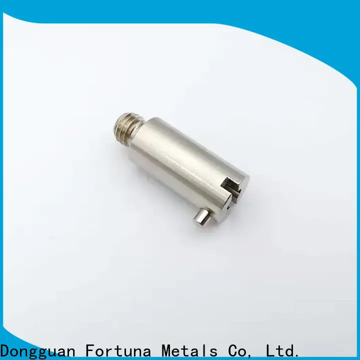 good quality cnc machined components manufacturing Chinese for electronics 1