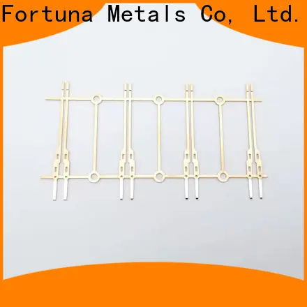 Fortuna lead lead frames for sale for electronics1 1