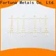 Fortuna lead lead frames for sale for electronics1 1