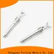 Fortuna Best bishop metal stamping Supply for conduction, 1