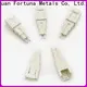 Fortuna Latest all new stamping company manufacturers for clamping 1