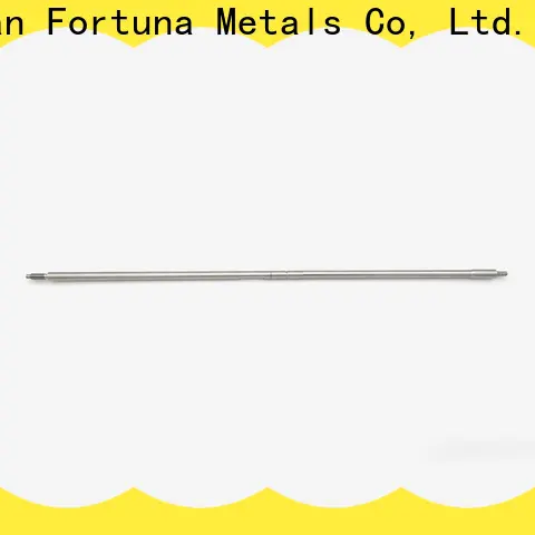 Mejor cómo hacer fabricantes de marcos de estampado de metal para sujetar 1