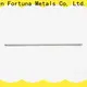 Mejor cómo hacer fabricantes de marcos de estampado de metal para sujetar 1