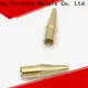 Fortuna High-quality metal stamping companies in minnesota for conduction, 1