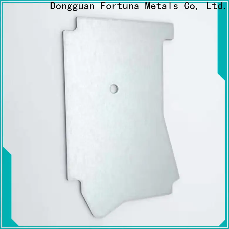 Wholesale production metal stamping frame for switching 1