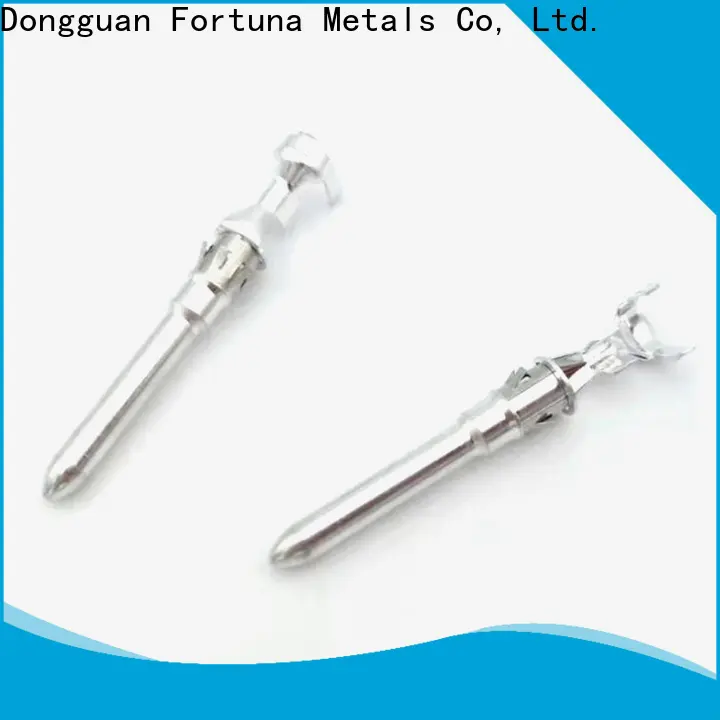 Fortuna frame metal embossing services company for resonance. 1