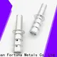 Fabricantes de circuitos integrados de metales pacíficos personalizados para resonancia 1