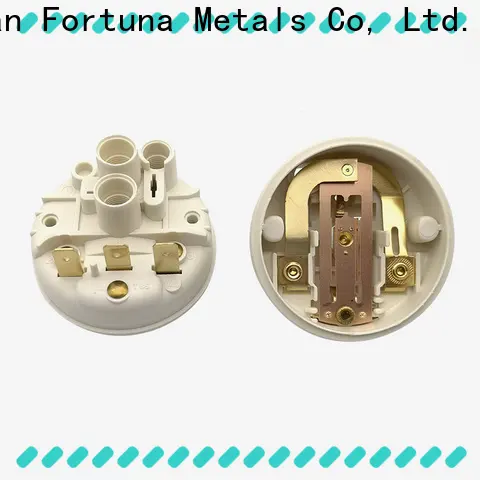 Fortuna Fábrica de sellos personalizados para cambiar. 1