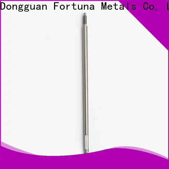 Fortuna ic metal stamps uk for business for resonance. 1