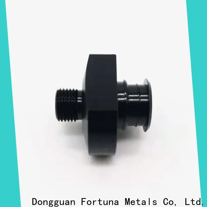 Fortuna Servicios de estampado de metales con plomo para empresas por resonancia. 1