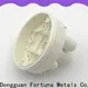 Fortuna herramienta de estampado de plomo para conducción, 1