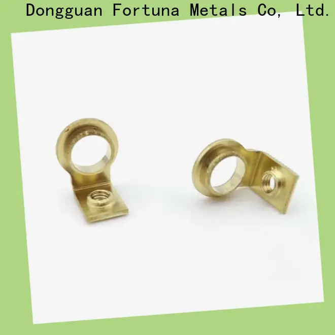 Best metal stamping companies in mexico frame factory for conduction, 1