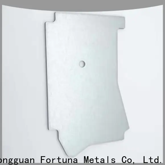 Top metal number stamps frame Supply for resonance. 1