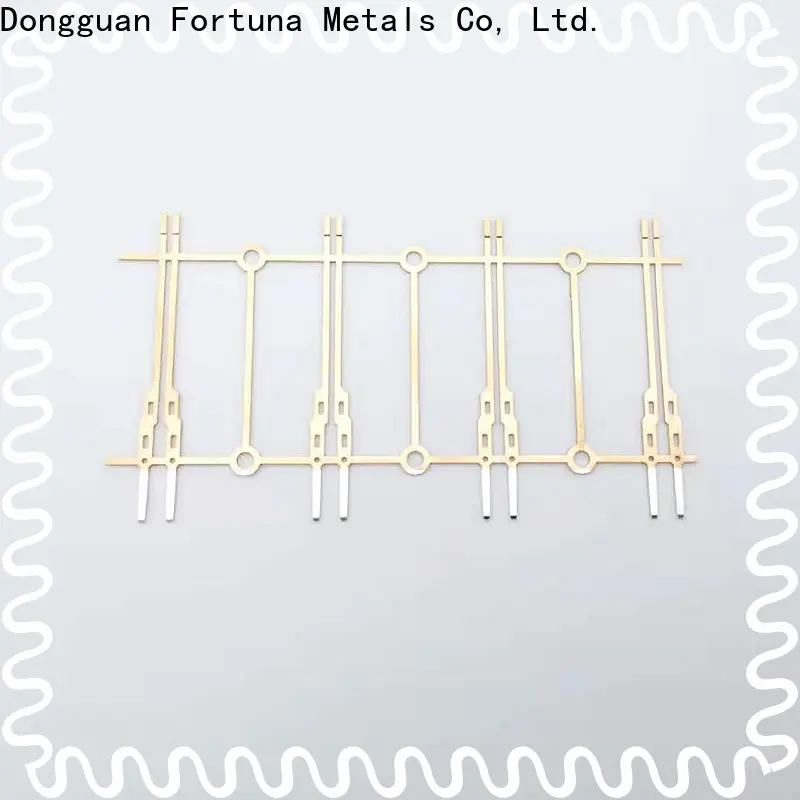 precise lead frames ic for sale for electronics 1