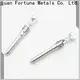 Fortuna Top metal stamping class Supply for clamping 1