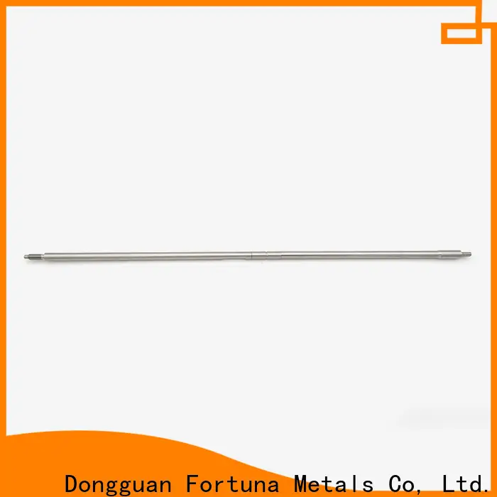 Fortuna lead metal pressing industries Supply for clamping 1