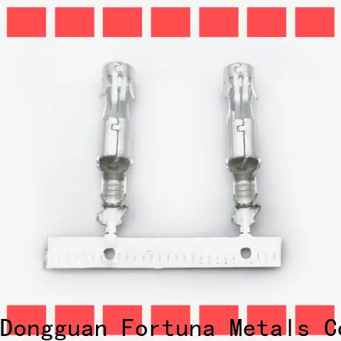 La mejor manera de hacer que los fabricantes de marcos de estampado de metal cambien 1