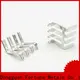 Fortuna Best metal stamping blanks company for conduction, 1