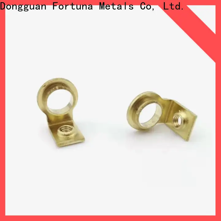 Latest stamping die frame manufacturers for switching 1