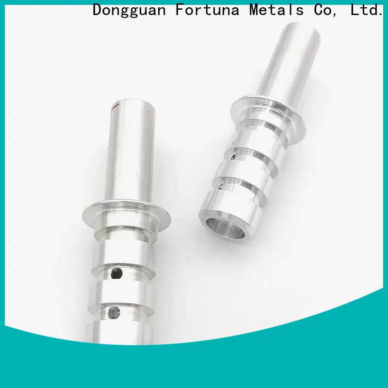 Fortuna Suministros de estampado de metal al por mayor ic para conducción, 1
