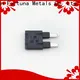 Fortuna High-quality precision metal stamping malaysia Suppliers for clamping 1