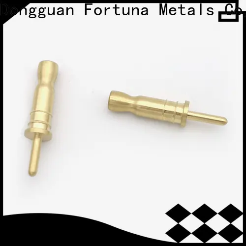 Proveedores al por mayor de ic de definición de estampado de metal para conmutación 1