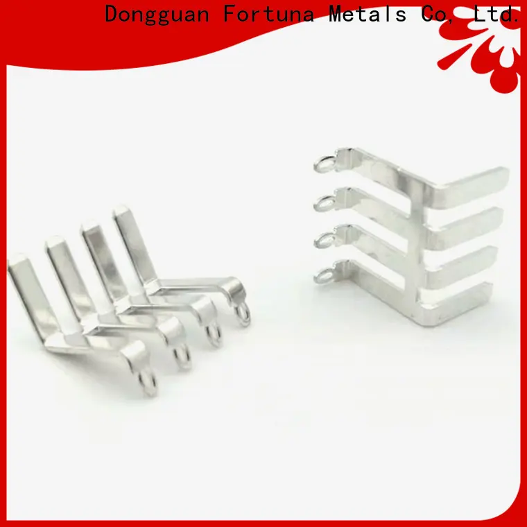High-quality precision metal stamping guadalajara ic factory for switching 1