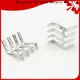 High-quality precision metal stamping guadalajara ic factory for switching 1