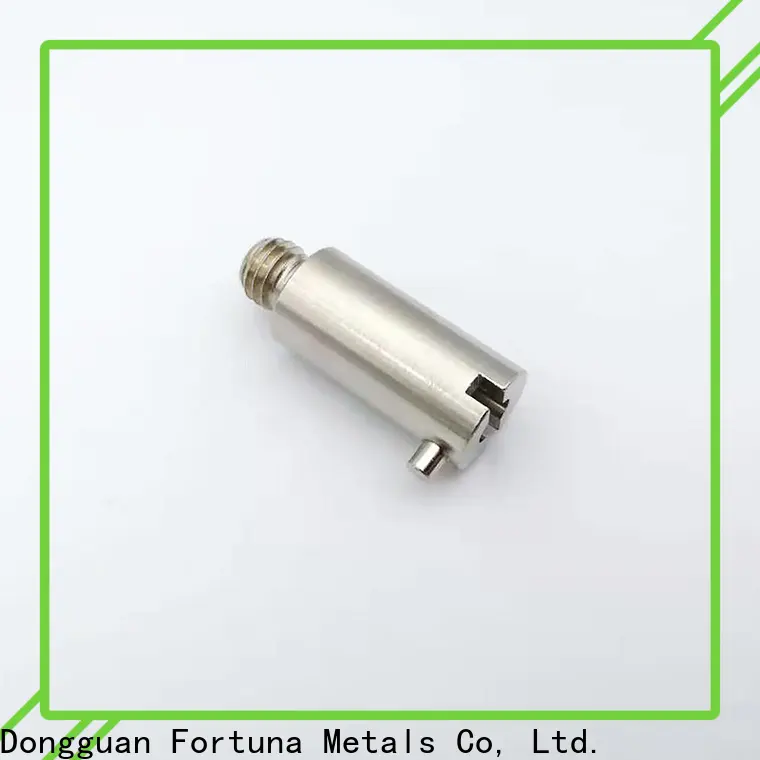 Piezas cnc precisas, piezas chinas para electrodomésticos y automóviles. 1