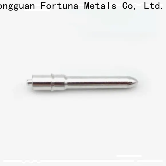 Custom portsmouth metal stamping lead Supply for clamping 1
