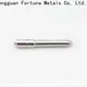 Custom portsmouth metal stamping lead Supply for clamping 1
