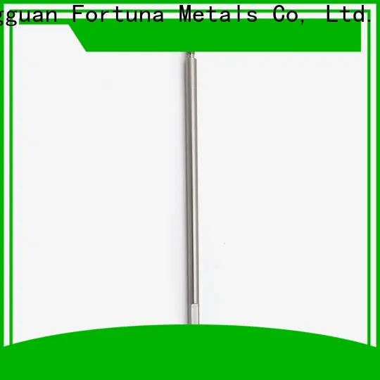 Best custom metal stamp for jewelry frame company for switching 1