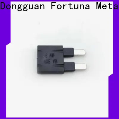 Fortuna troqueles de estampado de chapa para conducción, 1