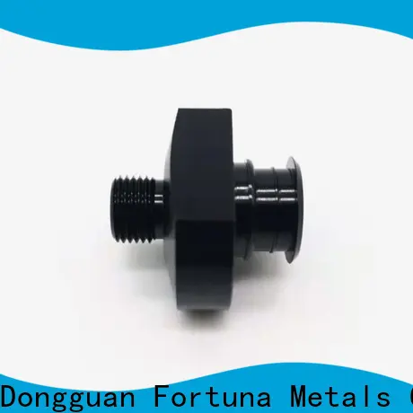 Fortuna lead metal stamping georgia for business for switching 1