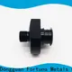 Fortuna lead metal stamping georgia for business for switching 1