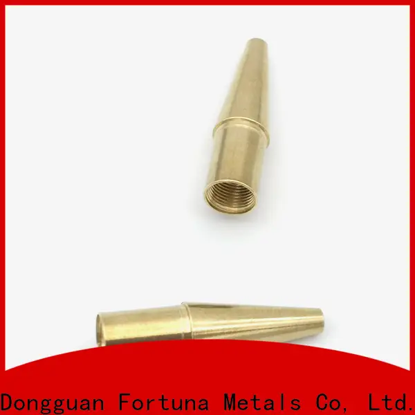sheet metal pressing process ic company for conduction, 1
