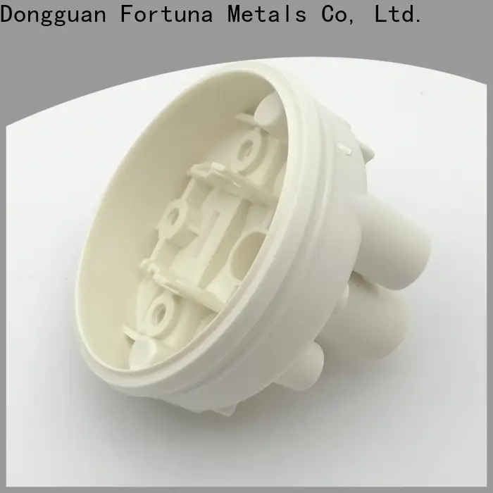 Fortuna Wholesale metal stamping jobs Supply for resonance. 1
