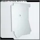 west coast metal stamping ic for business for conduction, 1
