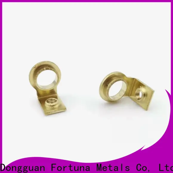 Fortuna industria de estampado ic para empresas para conmutación 1