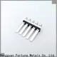 Fortuna stamping precision metal stamping Chinese for clamping 1