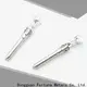 Best decorative metal stampings ic for business for switching 1