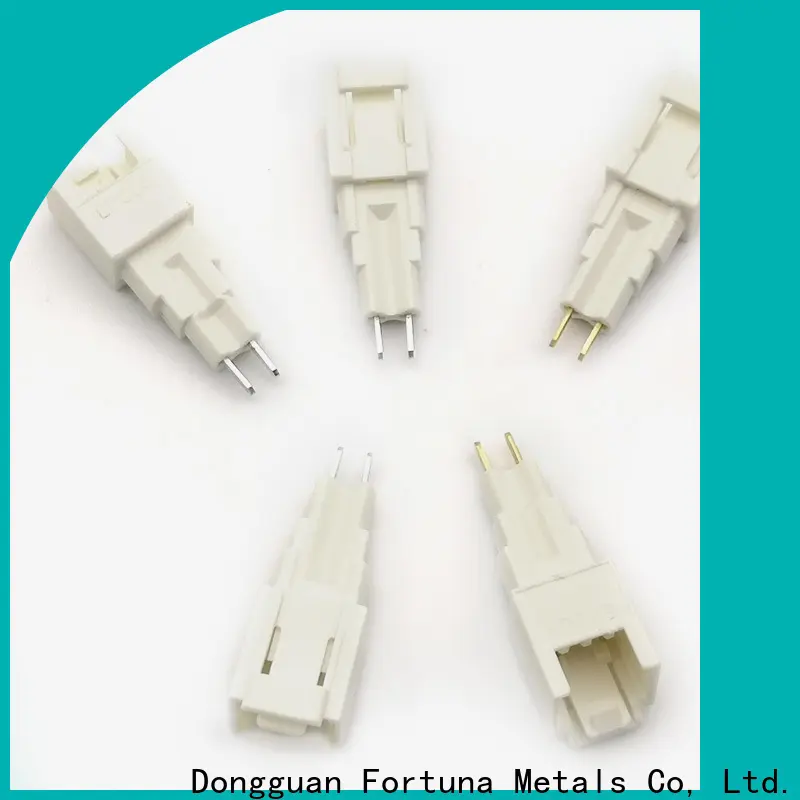 El mejor cable de formación de metal para conmutación 1