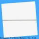 Fortuna New metal stamping process for business for clamping 1