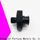 Suministro ic de estampado de metal ace de alta calidad para resonancia 1