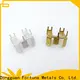 Fortuna connector metal stamping service maker for connectors 1