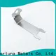 durable metal stampings products for camera components 1