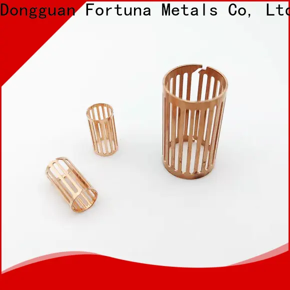 Fortuna 차량용 고품질 자동차 부품 온라인 1