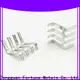 Fortuna New metal stamping milwaukee for business for resonance. 1