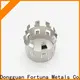 New stainless steel stamping manufacturers ic company for conduction, 1